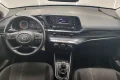 Thumbnail 8 del Hyundai Bayon 1.0 TGDI 74kW 100CV 48V Klass