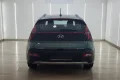 Thumbnail 10 del Hyundai Bayon 1.0 TGDI 74kW 100CV 48V Klass