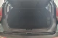 Thumbnail 11 del Hyundai Bayon 1.0 TGDI 74kW 100CV 48V Klass