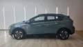 Thumbnail 13 del Hyundai Bayon 1.0 TGDI 74kW 100CV 48V Klass
