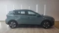 Thumbnail 14 del Hyundai Bayon 1.0 TGDI 74kW 100CV 48V Klass