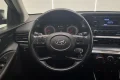 Thumbnail 15 del Hyundai Bayon 1.0 TGDI 74kW 100CV 48V Klass