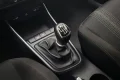 Thumbnail 16 del Hyundai Bayon 1.0 TGDI 74kW 100CV 48V Klass