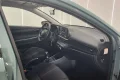 Thumbnail 17 del Hyundai Bayon 1.0 TGDI 74kW 100CV 48V Klass