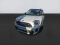 Thumbnail 1 del Mini Cooper SE Countryman COUNTRYMAN Cooper SE ALL4