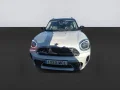 Thumbnail 2 del Mini Cooper SE Countryman COUNTRYMAN Cooper SE ALL4