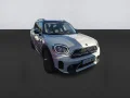 Thumbnail 3 del Mini Cooper SE Countryman COUNTRYMAN Cooper SE ALL4