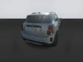 Thumbnail 4 del Mini Cooper SE Countryman COUNTRYMAN Cooper SE ALL4