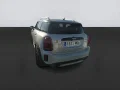 Thumbnail 6 del Mini Cooper SE Countryman COUNTRYMAN Cooper SE ALL4