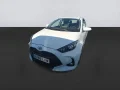 Thumbnail 1 del Toyota Yaris 1.5 125 S-Edition