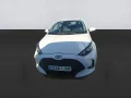 Thumbnail 2 del Toyota Yaris 1.5 125 S-Edition