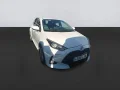 Thumbnail 3 del Toyota Yaris 1.5 125 S-Edition