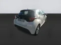 Thumbnail 4 del Toyota Yaris 1.5 125 S-Edition