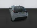 Thumbnail 6 del Toyota Yaris 1.5 125 S-Edition