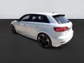 Thumbnail 6 del Audi A3 RS3 Sportback TFSI 294kW quattro S tron