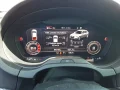 Thumbnail 8 del Audi A3 RS3 Sportback TFSI 294kW quattro S tron
