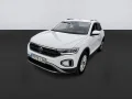 Thumbnail 1 del Volkswagen T-Roc Life 1.5 TSI 110kW (150CV) DSG