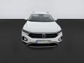 Thumbnail 2 del Volkswagen T-Roc Life 1.5 TSI 110kW (150CV) DSG