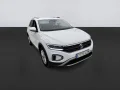 Thumbnail 3 del Volkswagen T-Roc Life 1.5 TSI 110kW (150CV) DSG