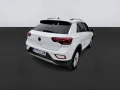 Thumbnail 4 del Volkswagen T-Roc Life 1.5 TSI 110kW (150CV) DSG