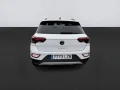 Thumbnail 5 del Volkswagen T-Roc Life 1.5 TSI 110kW (150CV) DSG