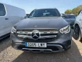 Thumbnail 2 del Mercedes-Benz GLC 220 MERCEDES GLC-CLASS GLC 220 d 4MATIC