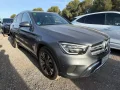 Thumbnail 3 del Mercedes-Benz GLC 220 MERCEDES GLC-CLASS GLC 220 d 4MATIC