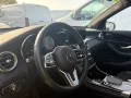 Thumbnail 7 del Mercedes-Benz GLC 220 MERCEDES GLC-CLASS GLC 220 d 4MATIC