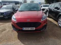 Thumbnail 2 del Ford Kuga ST-Line X 2.5 Duratec PHEV 165kW Auto