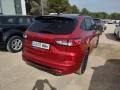 Thumbnail 4 del Ford Kuga ST-Line X 2.5 Duratec PHEV 165kW Auto