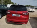 Thumbnail 5 del Ford Kuga ST-Line X 2.5 Duratec PHEV 165kW Auto