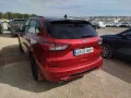 Thumbnail 6 del Ford Kuga ST-Line X 2.5 Duratec PHEV 165kW Auto