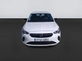 Thumbnail 2 del Opel Corsa 1.2T XHL 74kW (100CV) Edition