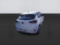 Thumbnail 4 del Opel Corsa 1.2T XHL 74kW (100CV) Edition