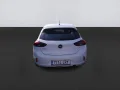 Thumbnail 5 del Opel Corsa 1.2T XHL 74kW (100CV) Edition