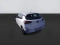 Thumbnail 6 del Opel Corsa 1.2T XHL 74kW (100CV) Edition
