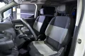Thumbnail 22 del Citroen Berlingo Talla M BlueHDi 100 FEEL