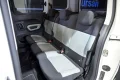 Thumbnail 16 del Citroen Berlingo Talla M BlueHDi 100 FEEL