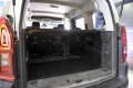 Thumbnail 12 del Citroen Berlingo Talla M BlueHDi 100 FEEL