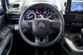 Thumbnail 24 del Citroen Berlingo Talla M BlueHDi 100 FEEL