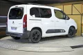 Thumbnail 5 del Citroen Berlingo Talla M BlueHDi 100 FEEL