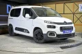 Thumbnail 3 del Citroen Berlingo Talla M BlueHDi 100 FEEL