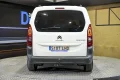 Thumbnail 11 del Citroen Berlingo Talla M BlueHDi 100 FEEL
