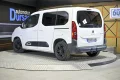 Thumbnail 4 del Citroen Berlingo Talla M BlueHDi 100 FEEL