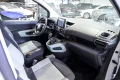 Thumbnail 27 del Citroen Berlingo Talla M BlueHDi 100 FEEL
