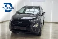 Thumbnail 1 del Ford EcoSport 1.0T EcoBoost 92kW 125CV SS ST Line