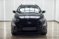 Thumbnail 2 del Ford EcoSport 1.0T EcoBoost 92kW 125CV SS ST Line