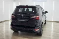 Thumbnail 4 del Ford EcoSport 1.0T EcoBoost 92kW 125CV SS ST Line