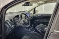 Thumbnail 5 del Ford EcoSport 1.0T EcoBoost 92kW 125CV SS ST Line