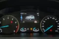 Thumbnail 6 del Ford EcoSport 1.0T EcoBoost 92kW 125CV SS ST Line